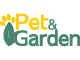 Pet & Garden - Tu tienda de mascotas y centro de jardinería online